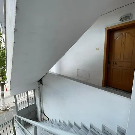 Margarita's Appartamento *