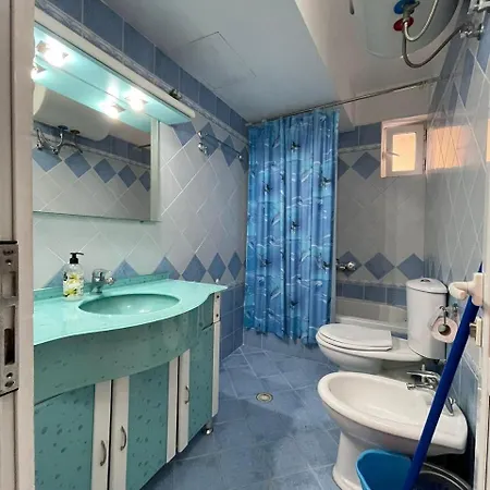 Appartamento Margarita's