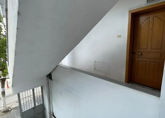 Margarita's Appartamento *